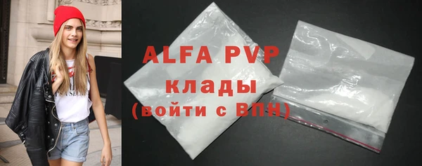 ПСИЛОЦИБИНОВЫЕ ГРИБЫ Няндома