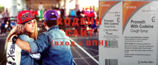 кокс Нягань
