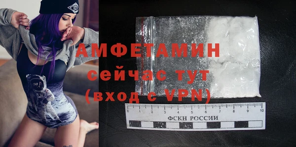 ПСИЛОЦИБИНОВЫЕ ГРИБЫ Няндома