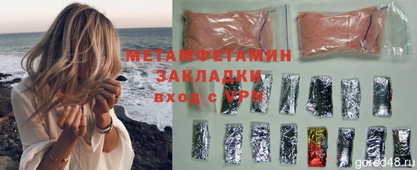 ПСИЛОЦИБИНОВЫЕ ГРИБЫ Няндома